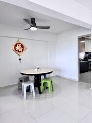 Blk 52 Teban Gardens Road (Jurong East), HDB 5 Rooms #577668091
